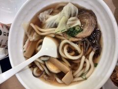 picture-万岁寿司(芳村店)