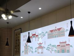 -福巷湘食小馆·猛火现炒(上海首店)