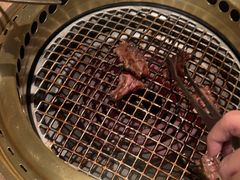 -额尔敦牛厨师铜板烧