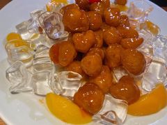 -凯德广场(武胜路店)