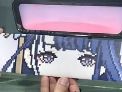 -幸福里DIY蛋糕烘焙·团建·拼豆豆(普陀店)