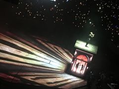 -大连体育中心体育馆