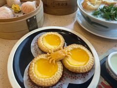 -点都德(东圃店)