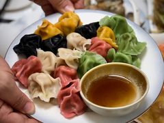 -来之顺海鲜菜馆·青岛菜(栈桥店)