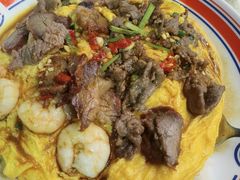 -有章牛杂(石厦店)