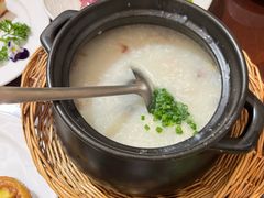-启东恒大酒店·品粤餐厅