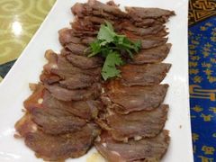 iphone_upload_pic-马家烧麦(总店)