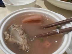 -口味堂(惠济路店)