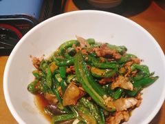-格塘人家·山泉水煮鱼(望兴家园店)