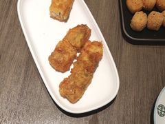 -添好运(武商MALL店)