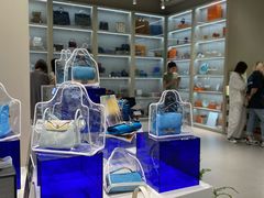 -FUN LUXURY范加奢品(蟠龙天地店)