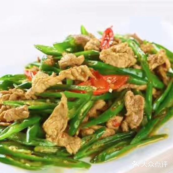 鱼湘食府(沐溪大道店)