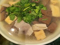 -四宜糕团店(南大街店)