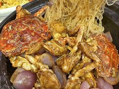 -全记海鲜菜馆(海傍街店)