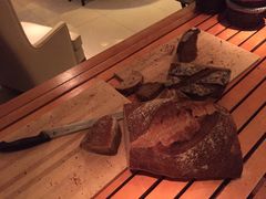-翡翠36餐厅(浦东香格里拉店)