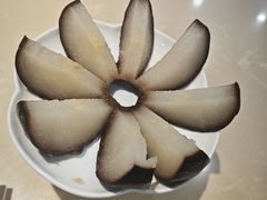 -福禄财东北菜(珠江帝景店)