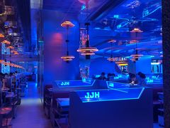 -季季红火锅(动壹店)