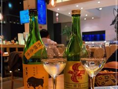 -慢走(甜水园店)
