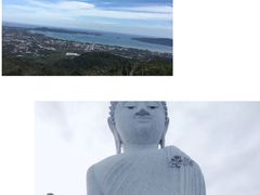 -普吉镇