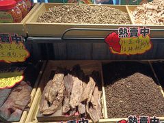 -洞庭鱼香(万科店)