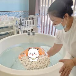 -东方幸福月子会所(301西侧店)