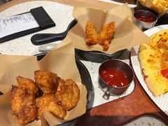 -必胜客(璞丽中心店)