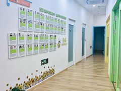 -培飞思维启蒙·益智游戏·科学探索(城西银泰店)