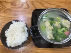 -老盛兴汤包馆(江宁一店)