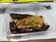-旺烤园烧烤·炭烤羊腿(吴江阳光新天地店)