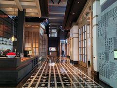 -深圳湾木棉花酒店