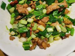 -外婆味道·云南菜大当家(弥勒店)