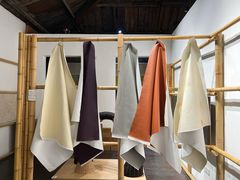 -设计共和 Design Republic(江宁路店)