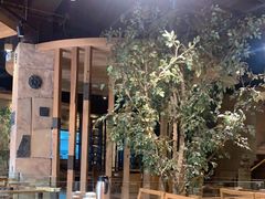 -小城粥道·海胆鲜虾粥(解放广场店)