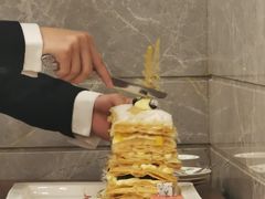 -翠园(北京王府中环店)