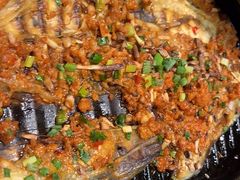 -嘎嘎鸭脑壳(金沙店)