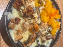 -大雄寿司(洛浦店)