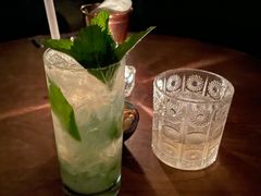 -Joy酒隐(西湖店)