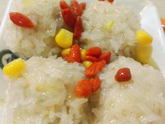 -梅园食堂