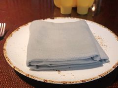 -杭州桐庐康莱德酒店西餐厅-舍