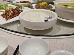 -天福苑(崇宁路店)