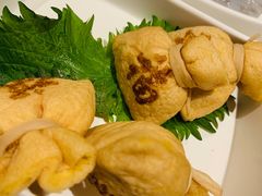 -海底捞火锅(长宁路龙之梦店)