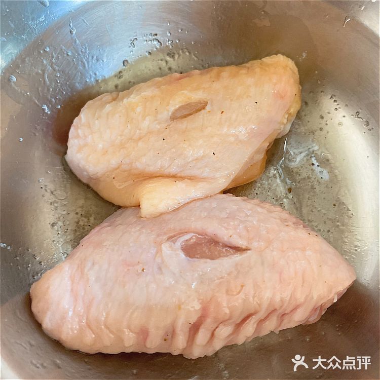 食谱|超级鲜的汤全家人抢着喝[色]