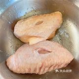 食谱|超级鲜的汤全家人抢着喝[色]