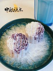点击看大图 -添禧月子会所(高新店)