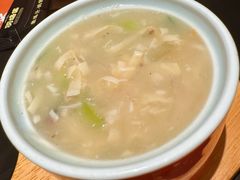 -羽鸽集·乳鸽专门店·地道顺德菜(岭南站店)