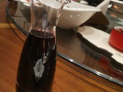-浣花锦绣(杜甫草堂店)