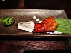-九本居酒屋(学院路店)
