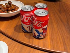 -高佳庄·海鲜酒楼(定海店)