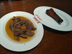 -陈光记烧腊(长寿路店)