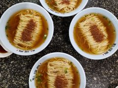 -耿福兴(凤凰美食街店)